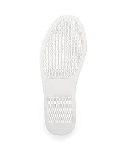 Kenneth Cole REACTION Women's Fashion Sneaker4