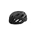 Giro Isode MIPS Helmet Matte Black, One Size
