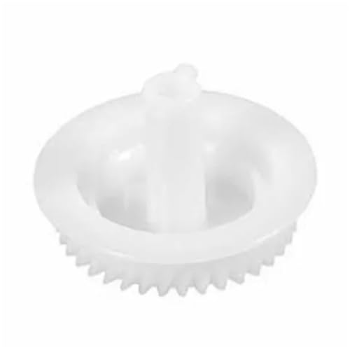 Engrenage de developpeur 37T reparer bourrage Brother HL 5350 MFC 8860