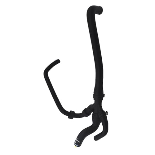 Durite de refroidissement moteur 94610605161 pour Panamera 970