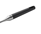 Zoom IMG-1 zwilling mestolo servizio pure black