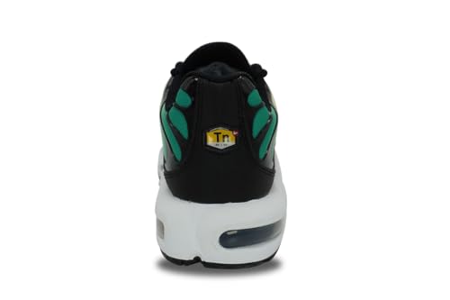 NIKE Air Max Plus TN Rainbow – Ansicht 4