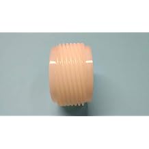 7 Tooth drive gear, fits Ford NP203, NP205, NP208