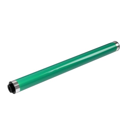 Tambour OPC haute longévité 150K pour imprimante Canon IR Advance C5045 C5250