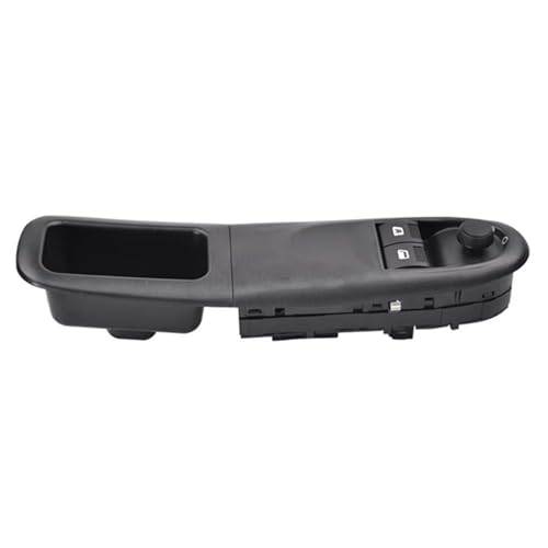 Bouton commande lève vitre électrique Peugeot 406 interrupteur de lève-vitre voiture 6552YX
