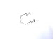 Barraquer Wire Eye Speculum Stainless Steel (Medium)