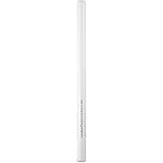 Maybelline Color Sensational Shaping Lip Liner with Self-Sharpening Tip, Clear, 1 Count - Image 2