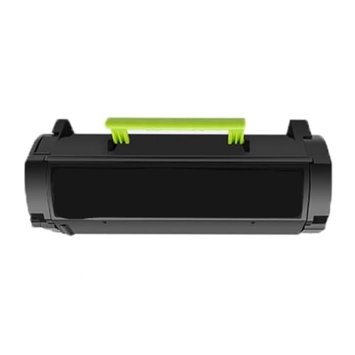 Toner Xerox B4105 sans puce idéal pour le télétravail et les rapports