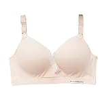 XINSHEINELRY STILL BHS, SCHWANGERSCHAFTS STILL BH, BEQUEME UND UNTERSTÜTZENDE UNTERWÄSCHE, DAMEN DESSOUS FÜR SCHWANGERE, UNTERWÄSCHE FÜR SCHWANGERE FRAUEN