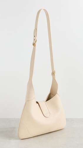 Gucci Aphrodite Shoulder Bag