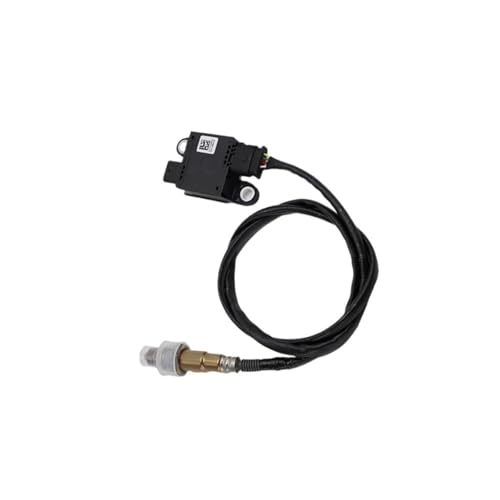 Capteur de particules Kia 0281007557 sonde d'échappement