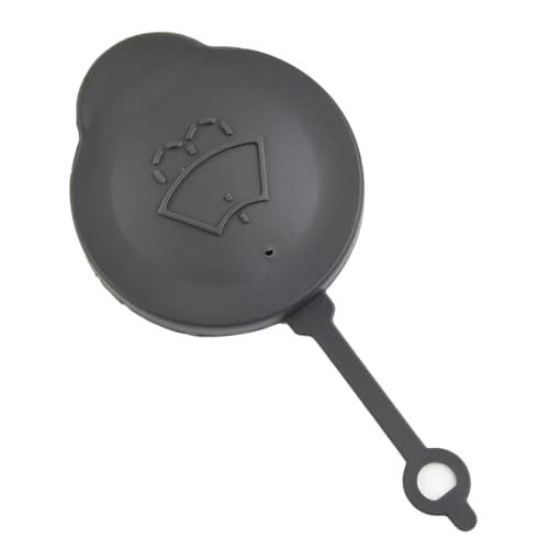 Bouchon réservoir liquide lave-glace Nissan Micra K13 bocal essuie-glace plastique bleu 289131HA3A