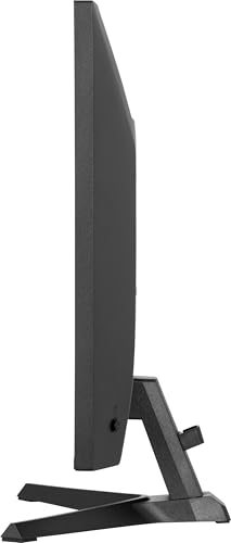 iiyama G-Master G2741QSU-B1 écran gaming 27" QHD 144Hz - photo 5