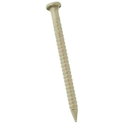 279299 V7735 NAIL PANEL 1IN ASH 1.5OZ VP 99PCS