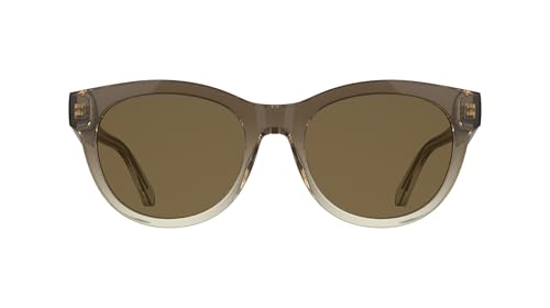 Lunettes de soleil CKJ26600S Calvin Klein Jeans pour vos terrasses et sorties