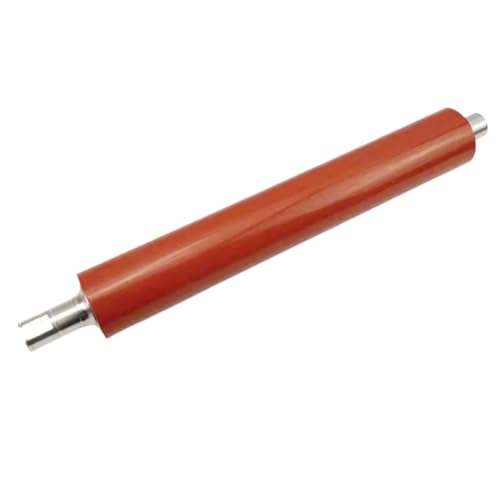 Rouleau de Basse Pression Haute Précision pour Unité de Fusion 3070 4065