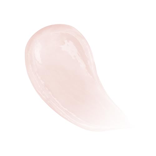 Lancôme Rénergie Multi-Lift Cream SPF 15 - Firming & Anti-Wrinkle Day Cream, 50ml