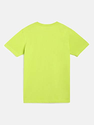 Image of Li'l Tomatoes Boys T-Shirt with a Surprise Gift