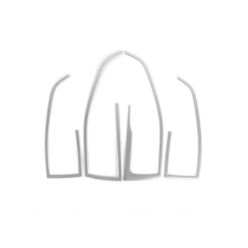 ɓK Q3 2012-2017 ԃhAA[Xg KXteBOt[ XebJ[ Jo[ g CeAANZT[ SBFALJPN(X)()