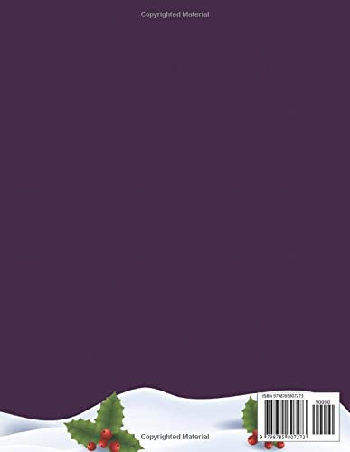 Colouring Book For Kids image 3