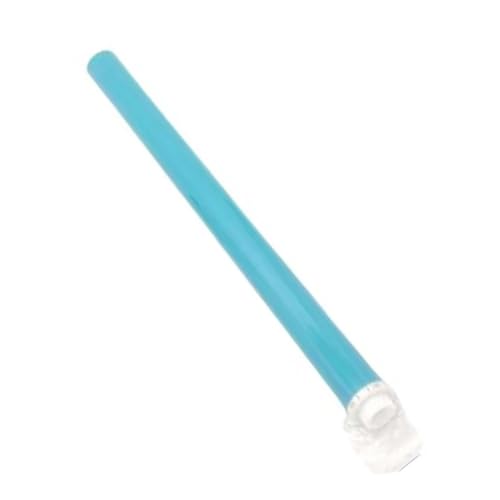 Tambour OPC anti-traces pour corriger les défauts d'impression des séries M452
