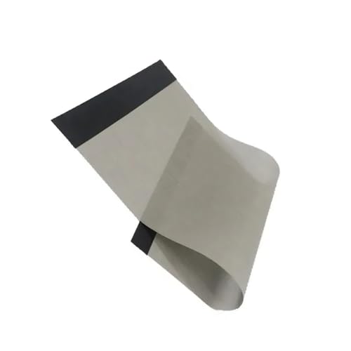 Gaze métallique pour Duplo DP 24F tamis tambour de rechange copieur