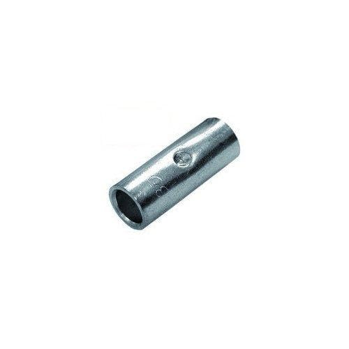 Connecteur pour conducteur fil fin 10 mm2 Haupa 290350 bornier câblage