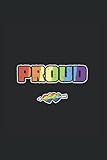 Photo Gallery proud: carnet avec table des matières carnet gay pride csd lgbt gay lesbian love rainbow christopher street day homosexuality gift, Photo Gallery proud: carnet avec table des matières carnet gay pride csd lgbt gay lesbian love rainbow christopher street day homosexuality gift,