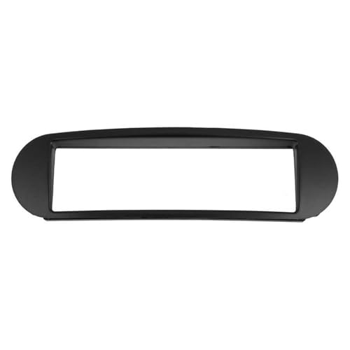 �ɓK������r�[�g�� 1997-2010 �J�[���W�I�t�F�C�V�A 1 DIN�v���[�g�t���[�� CD DVD �_�b�V���{�[�h�p�l�� �I�[�f�B�I�t���[��