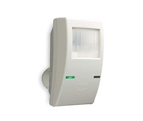 Beghelli Beg8154 Rivelatore, Multicolore