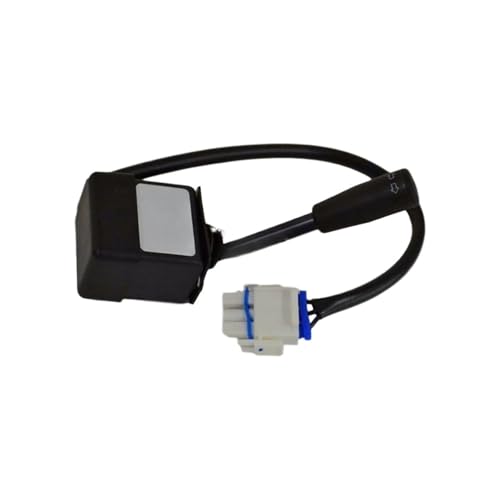 Accesorios for montacargas 52006535 Interruptor de señal de giro Modelo EFG110/115/320