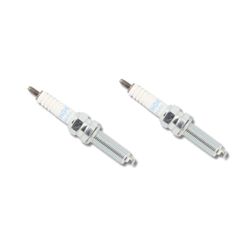 Bougie HONDA SH 125 IE 4T LC EURO 4 2021-2022 pour l'entretien périodique urbain