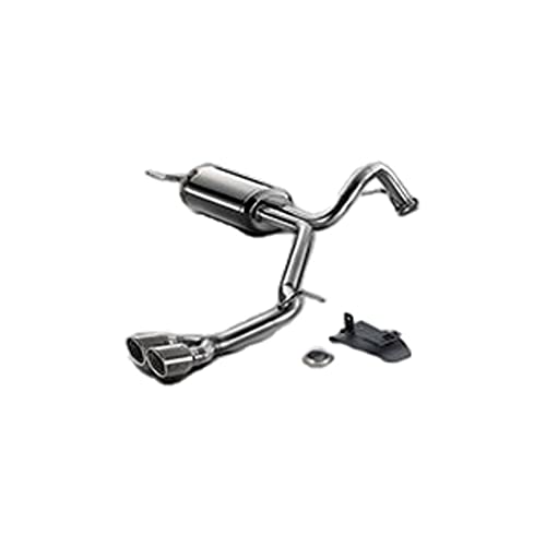 Amazon | 無限(MUGEN |ムゲン) 【 スポーツサイレンサー 】ホンダ