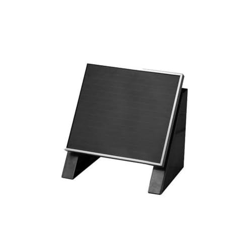 Marantec Solarpanel Solarmodul für Garagentorantrieb Comfort 260 accu Marantec Solarpanel Solarmodul für Garagentorantrieb Comfort 260 accu