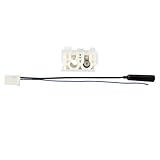 Metra 40-LX21 Lexus Radio Antenna Adaptor 2009-Up