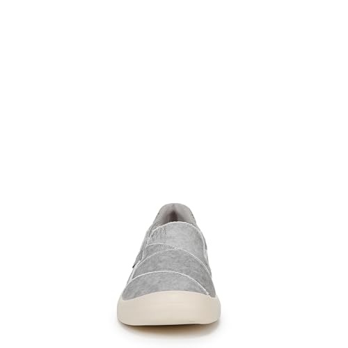 Blowfish Malibu Women's Beachfront Sneaker2