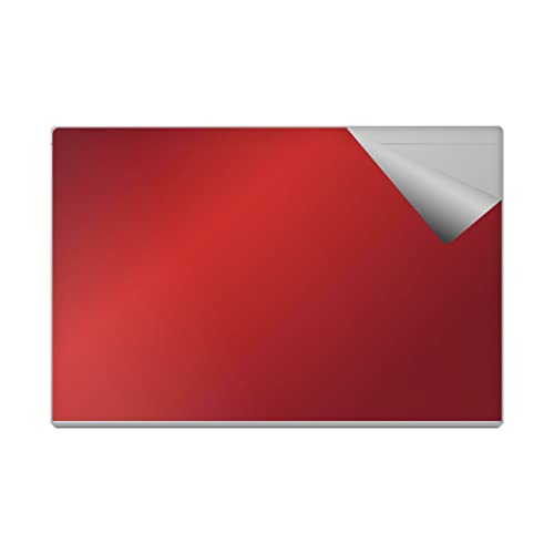 PDA�H�[ �X�L���V�[�� HP ProBook 635 Aero G8�Ή� �y�O���X�E���^���b�N���b�h�z