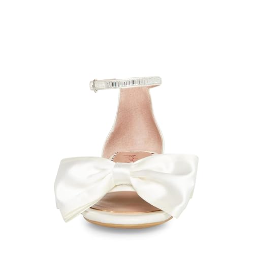 Image of Betsey Johnson Girls' Maddy