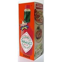 ^oXR ^oXR() 350ML×1{ 퉷(Pi) (VandroStEINDEXBOX)