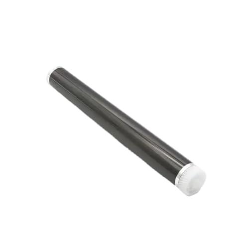 Unité de tambour DK100 compatible avec FS-1000 1020 1030D