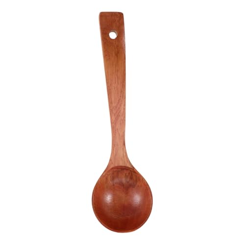 MUELODSIC ؑ哒 ؐXv[ ~ߐ݌v HpeʃX[v[h @\ Ɨp