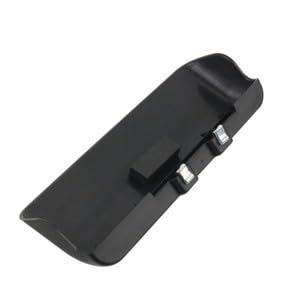 New Car Engine Control Black Module Cover for Dodge Durango 1500 2018-2024 68334597AB