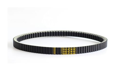 �I�[�g�o�C�X�N�[�^�[V�x���gOEM 23100-KTW-901 �ɓK������SH 300�ɓK������ SH300 I 2007 2008 2009 2010 2011 2012 2013 2014 2015 2016 2017 2018 2019 2020�p 