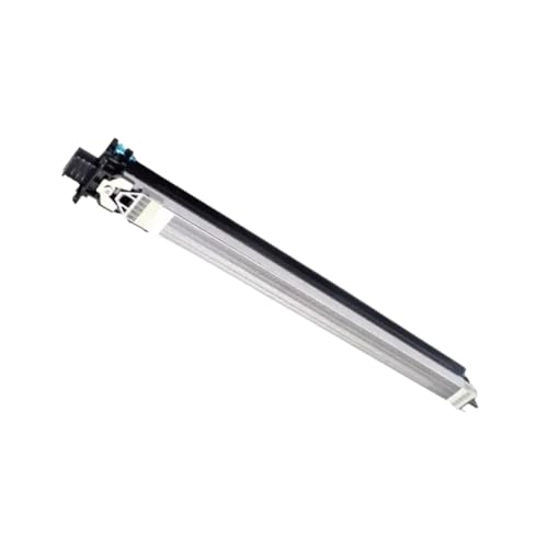Cable de electrodo para corona MX 6540 que estabiliza la carga de toner