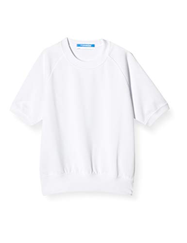 [g{w] ̑ hC&hHN[lbNVc  T-31-25 LbY  M