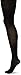 Produktbild KUNERT Damen Forming Effect 40 Strumpfhose, Black, 38/40