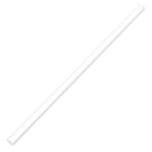 Image of 1pcs FX2 FX4 Ceramic Impeller Shaft Compatible with Fluval FX2 FX4 Canister Filters Impeller Shaft, Magnetic Impeller Assembly A20199 Replacement Parts