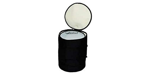 スルド　ケース付き Amazon.co.jp: Protection Racket プロテクションラケット