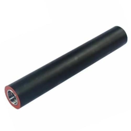 Rouleau de fusion inférieur Aficio MP 9001 pour éliminer les traces noires et bourrages