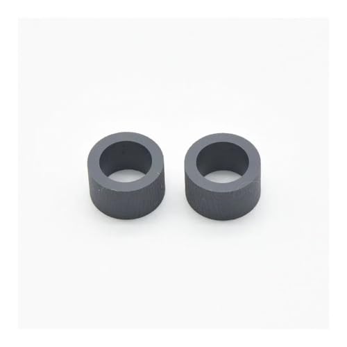 Rodillo de recogida evita atascos en impresoras WF-3640 WF-7610 L1455